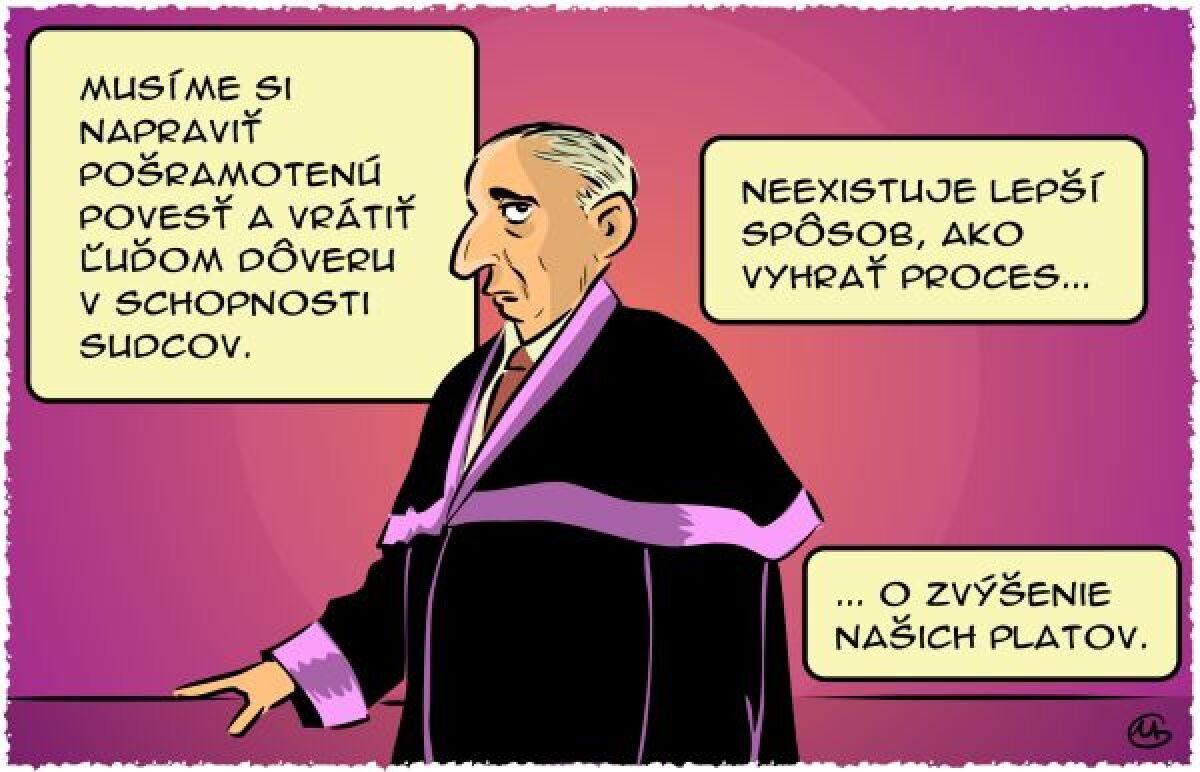 Gašparec, 21.10.2014