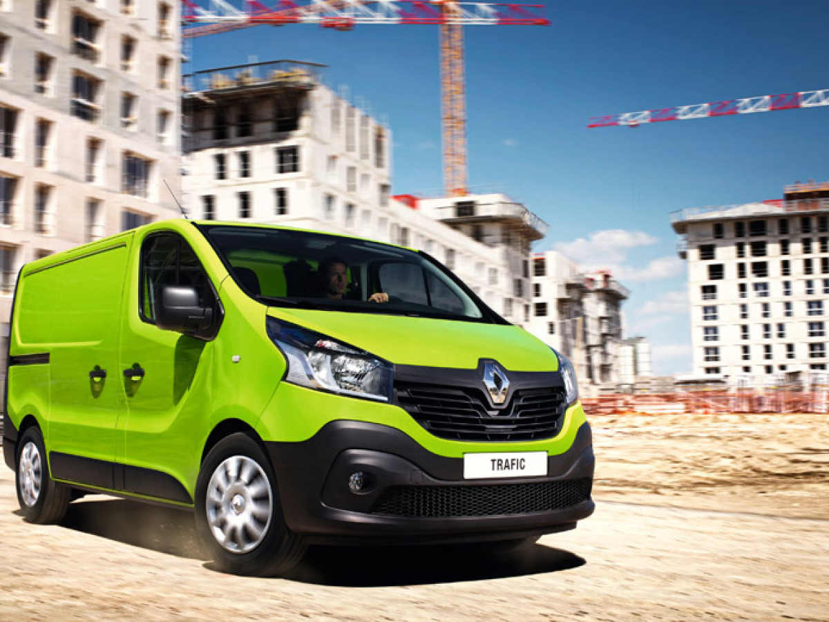 renault-inzercia