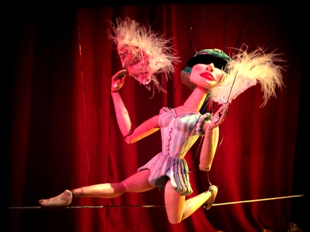31 cirkus   IMG 7873