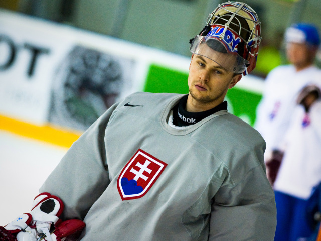 Július Hudáček