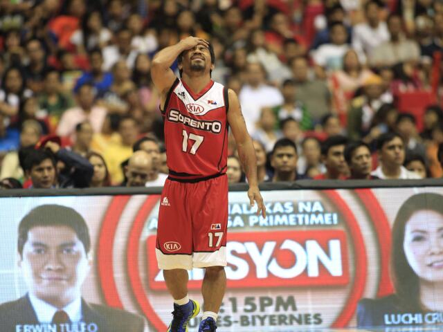 Manny Pacquiao