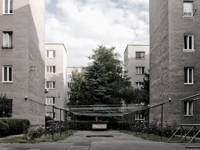 nová doba, bratislava, Friedrich Weinwurm