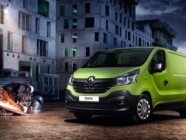renault-inzercia