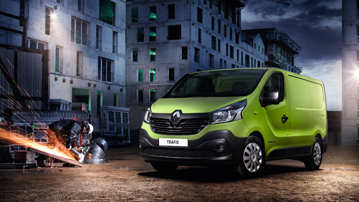 renault-inzercia