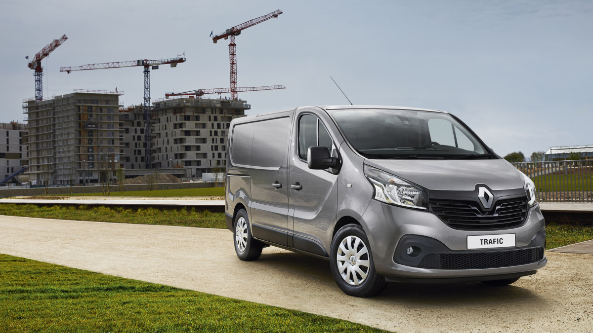 renault-inzercia