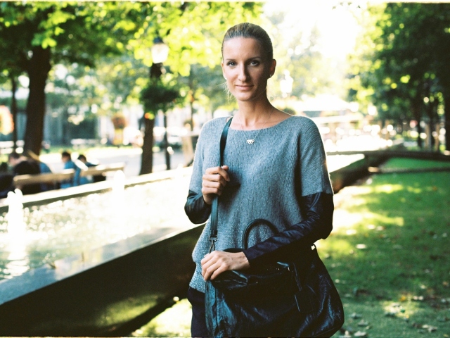 Adela Banášová