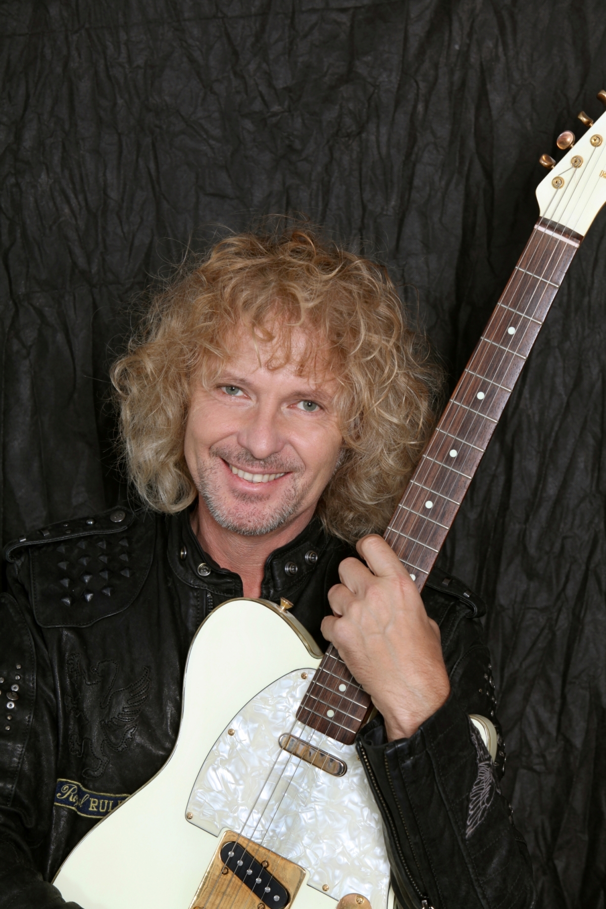 Peter Nagy