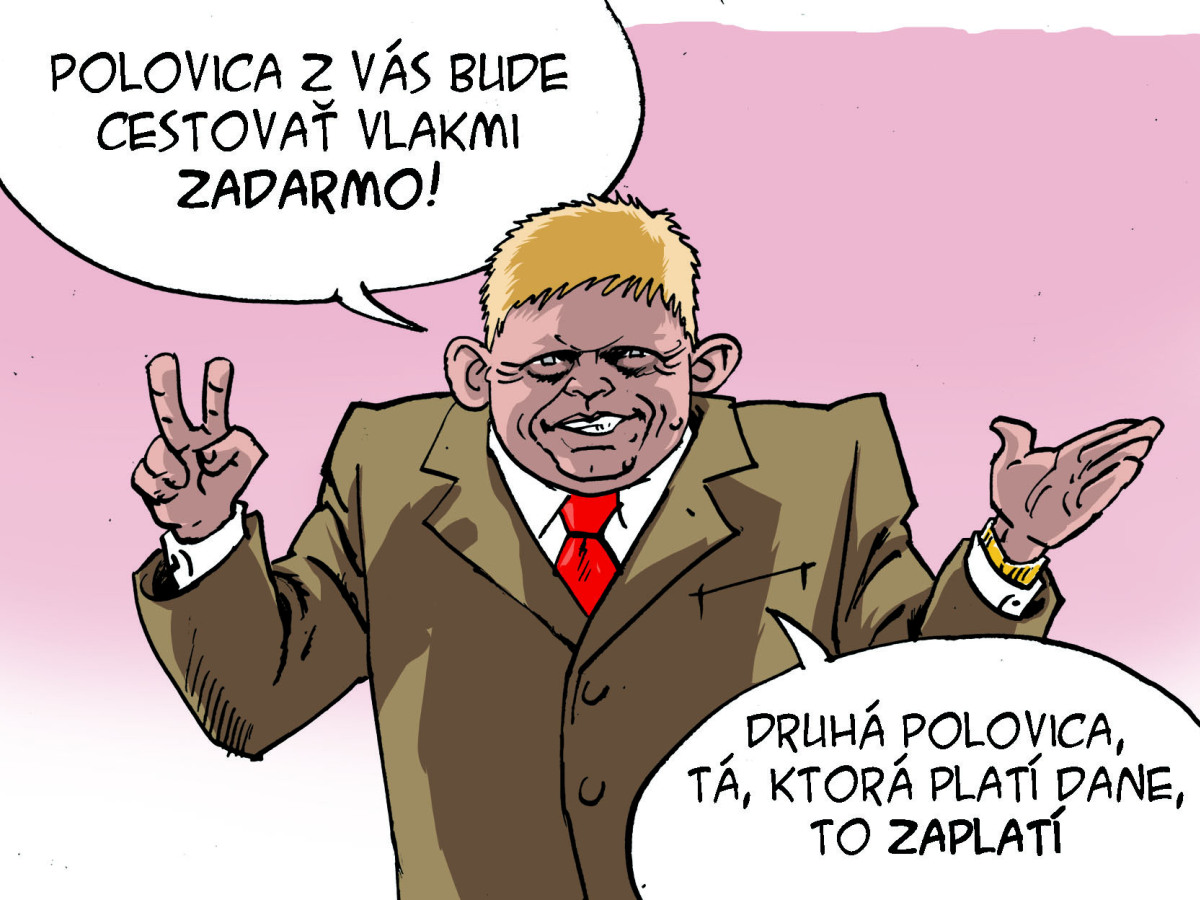 Danglár, 23.10.2014