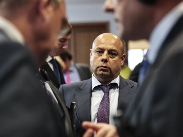 Jurij Prodan