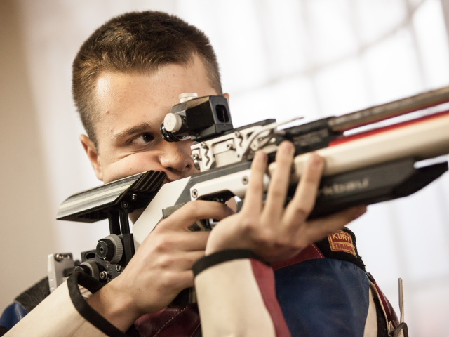 Ondrej Holko.