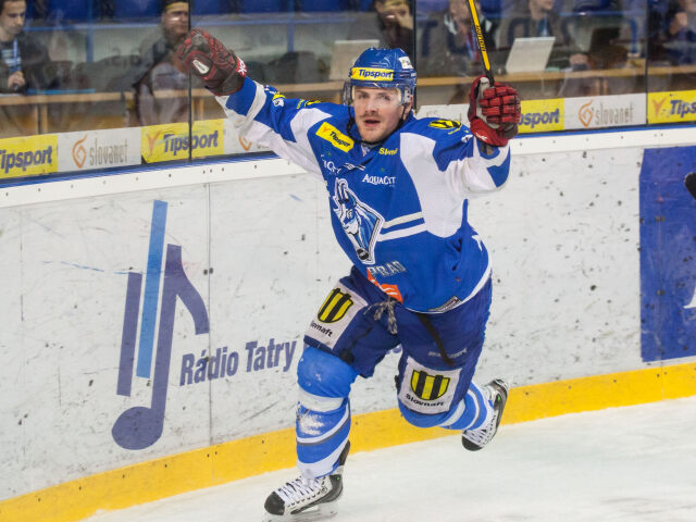 Lukáš Hvila