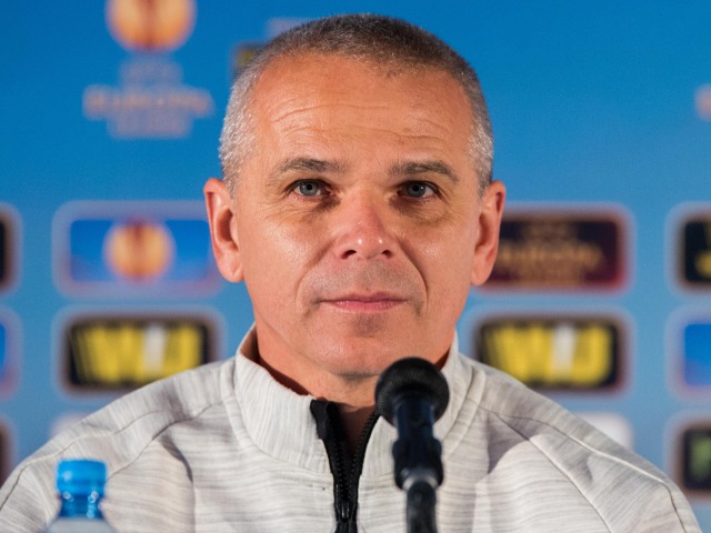 Vítězslav Lavička