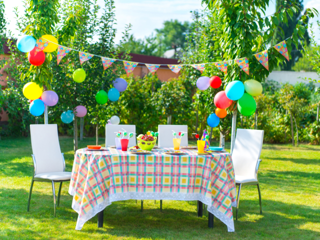 party, oslava, narodeniny