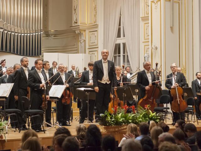 30 podval filharmonia