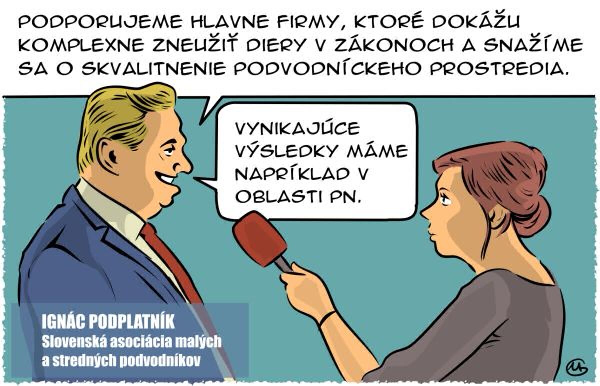 Gašparec, 28.10.2014