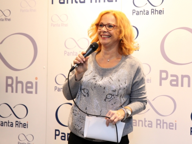 Kamila Magálová