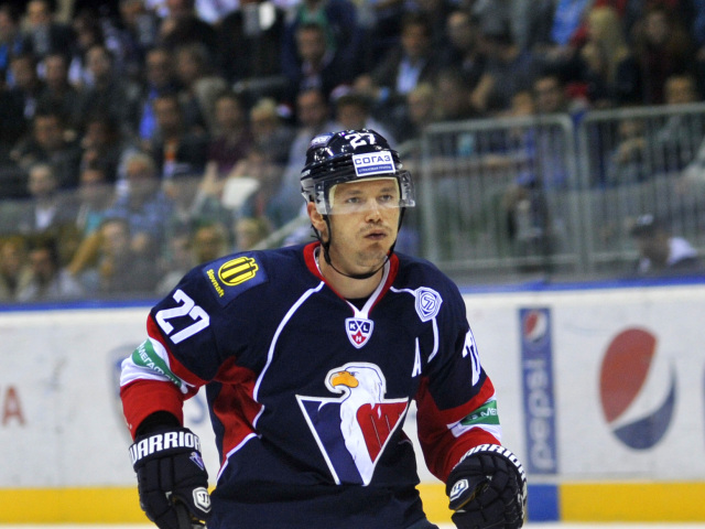 Ladislav Nagy