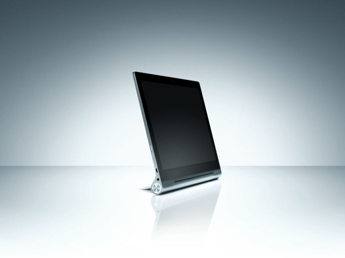 05 resize lenovo inzercia