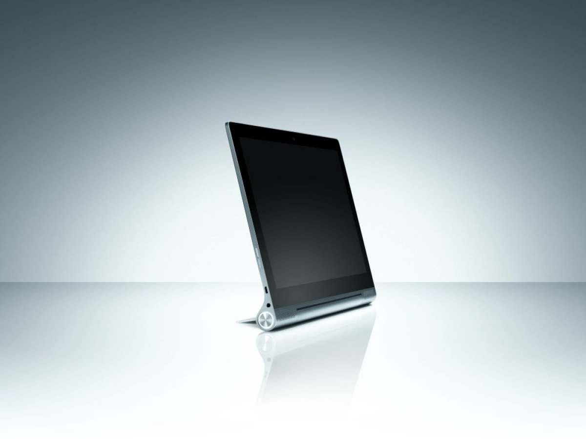 08 resize lenovo inzercia