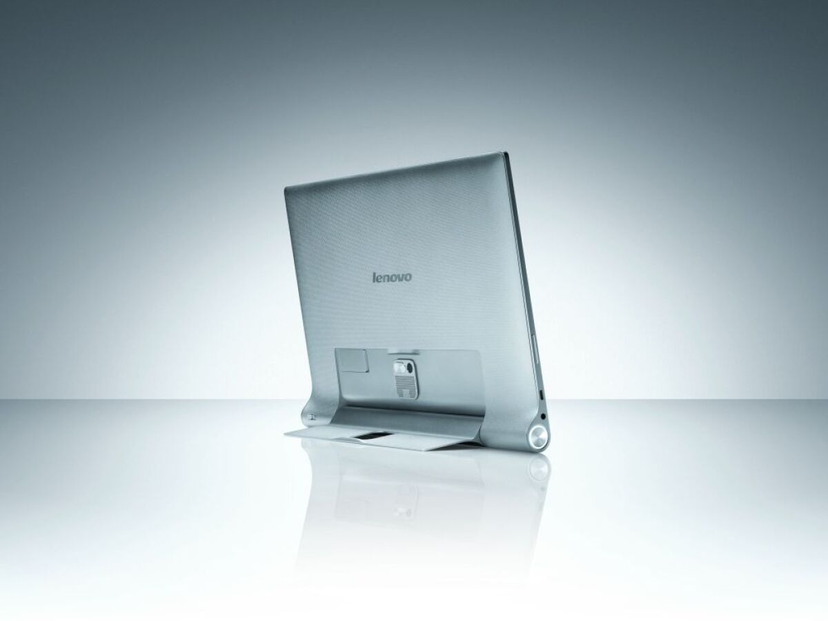 04 resize lenovo inzercia