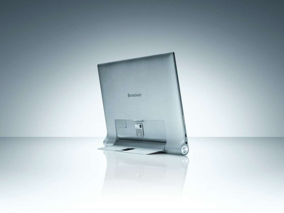 07 resize lenovo inzercia