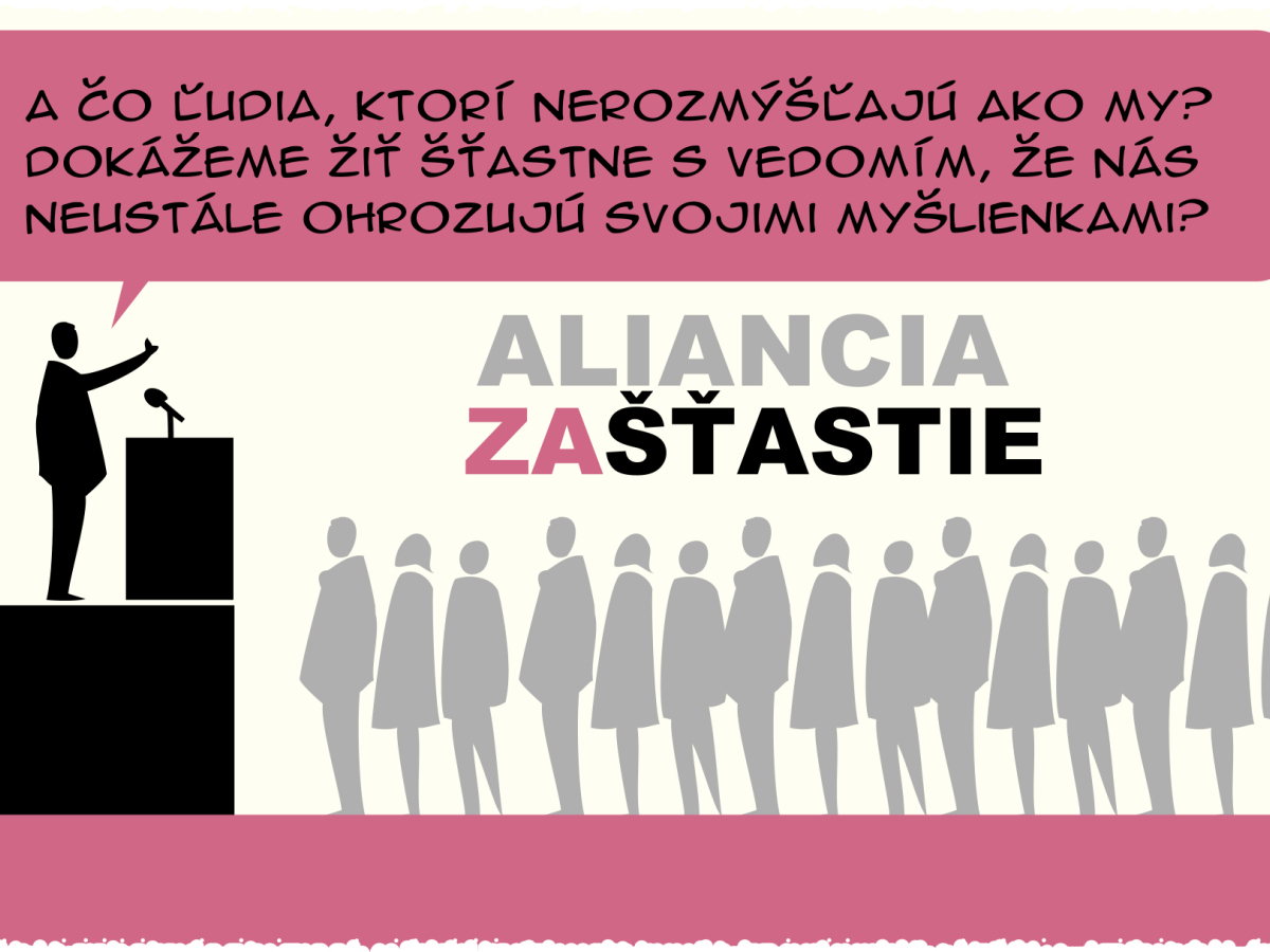 Gašparec, 29.10.2014