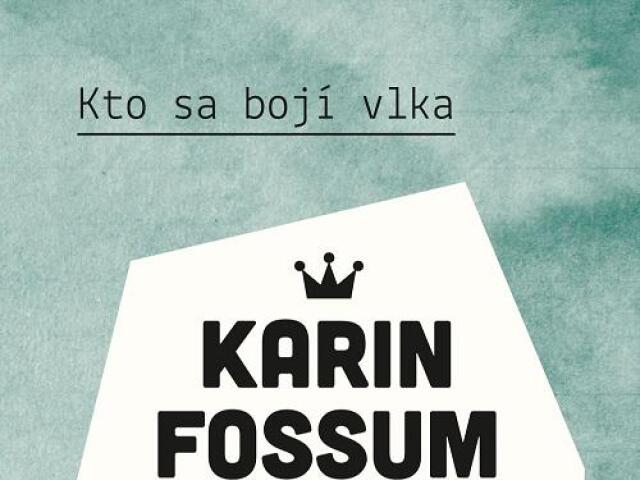 Fossum_Oko_prebal.indd
