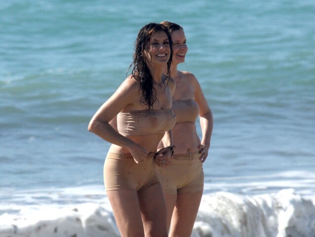 Kate Walsh