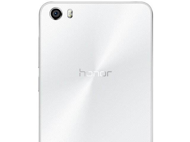 honor 6, huawei, smartfón