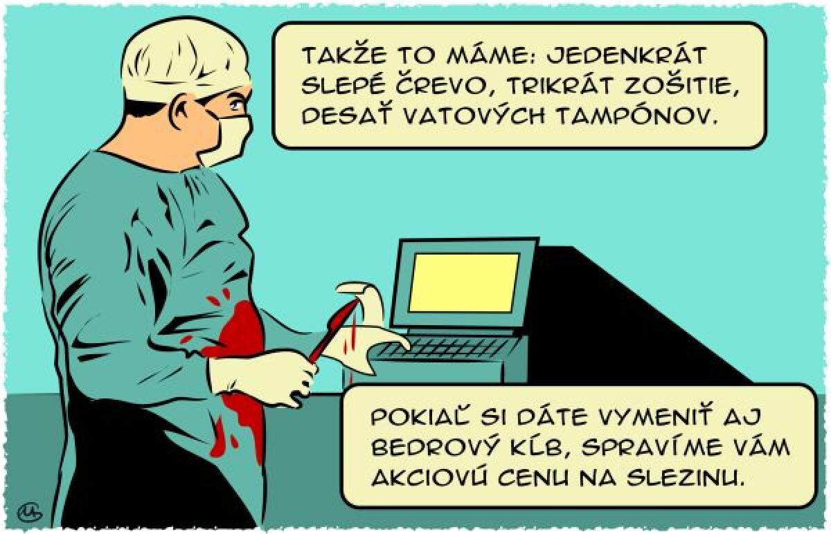 Gašparec, 31.10.2014