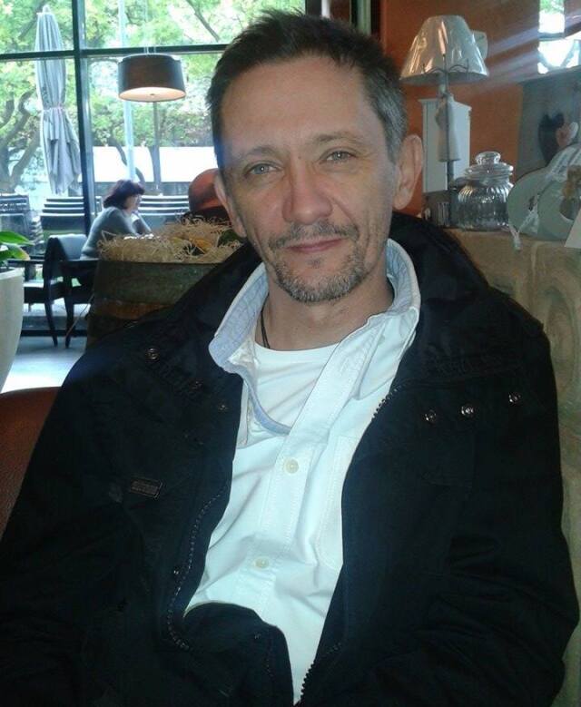 Peter Filo, čínska medicína, taj či, feng šuej
