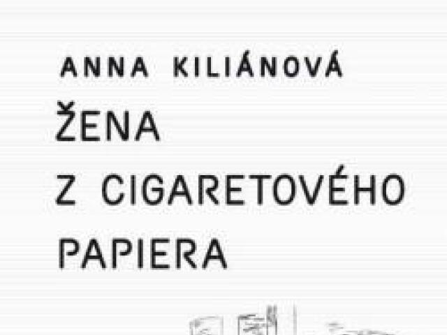 vik-anotka KILIANOVA
