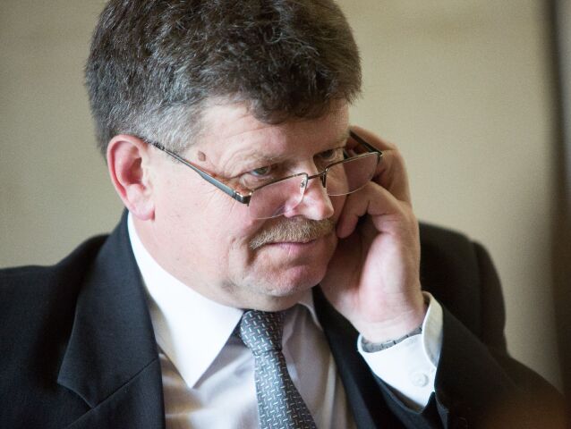 pavel ondek