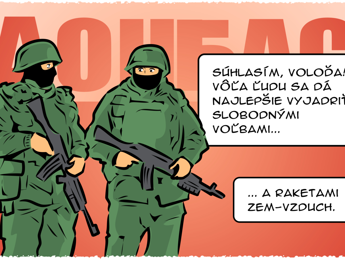 Gašparec, 3.11.2014