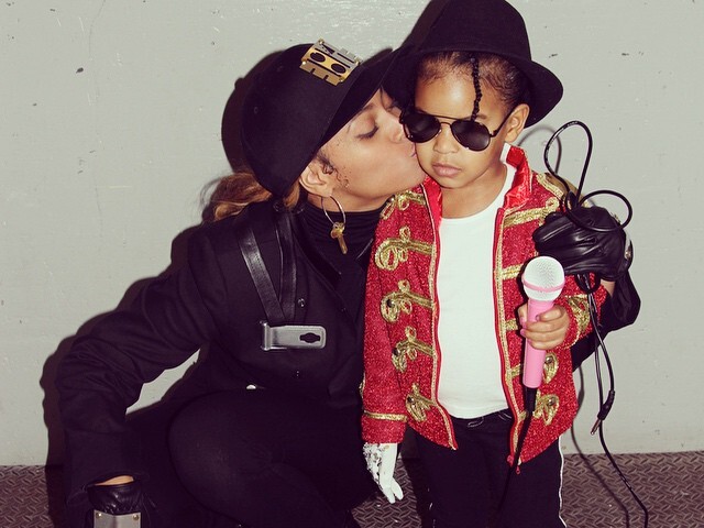 Beyoncé