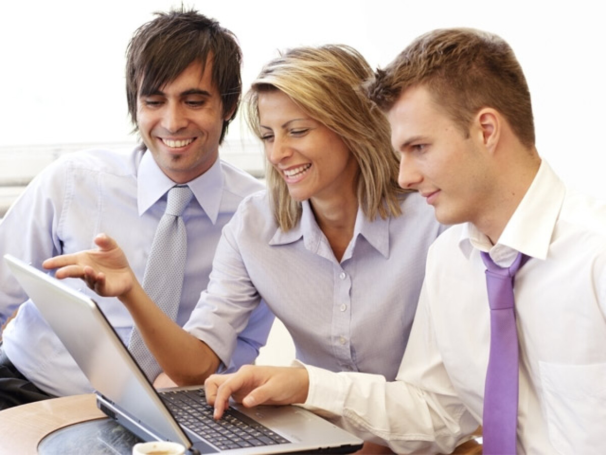 elearning inzercia