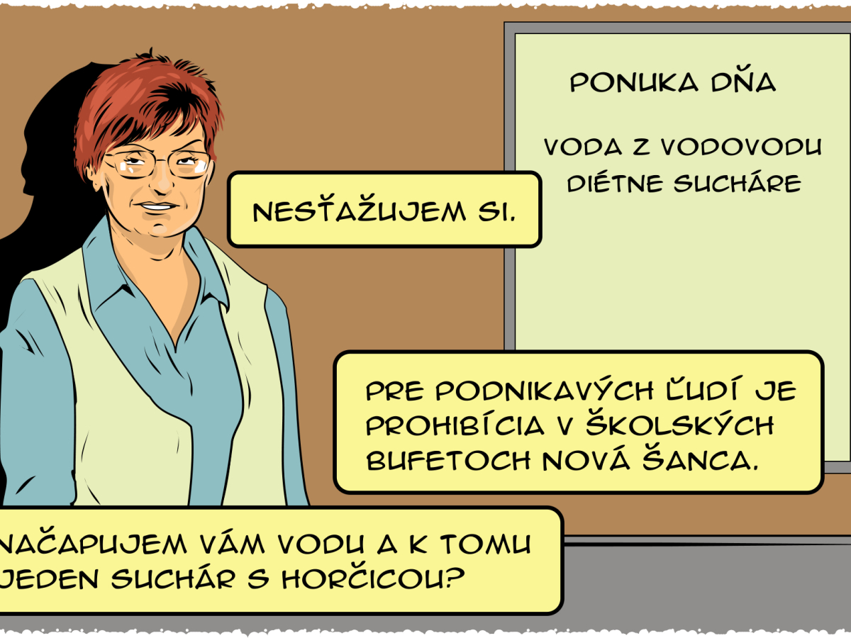 Gašparec, 4.11.2014