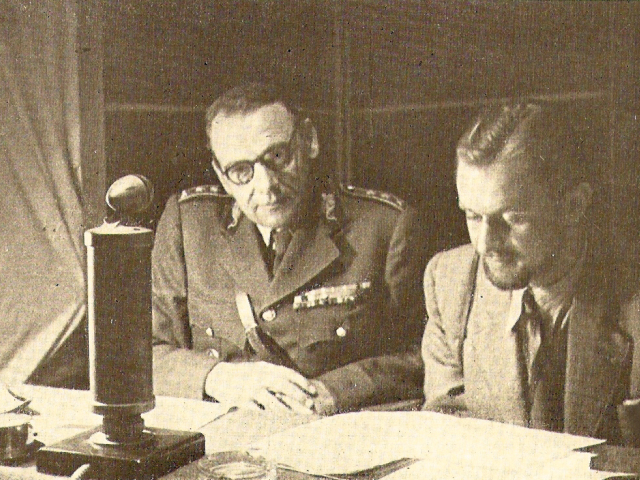 rudolf viest, ctibor kováč, evanjelický spolok