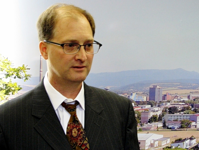 John Nash, Tomáš Baťa, majetok, dedičia, dedič