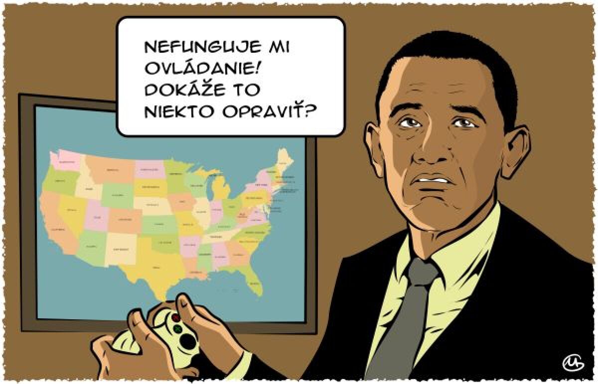 Gašparec, 6.11.2014
