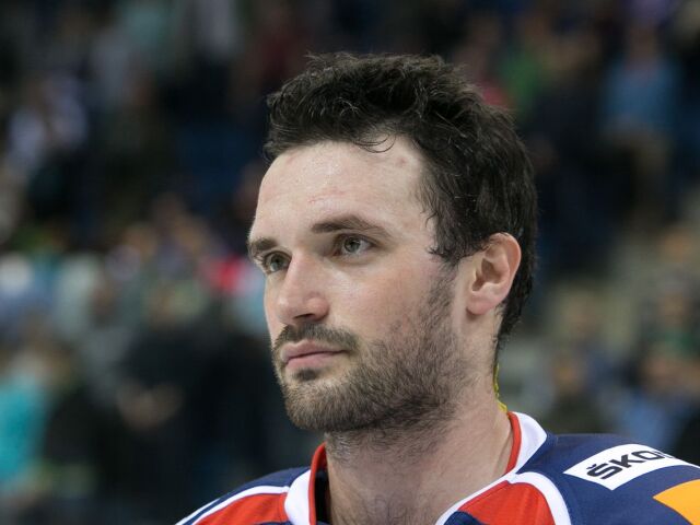 Marek Viedenský