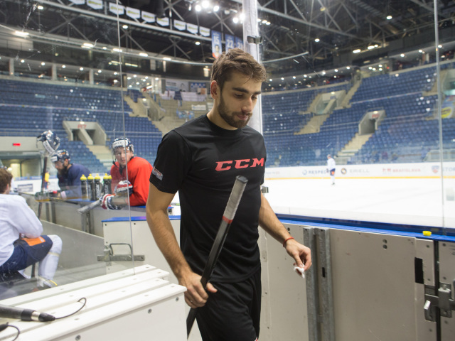 Roman Rác.