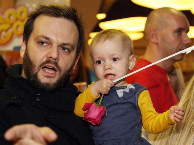 Milan Zimnýkoval