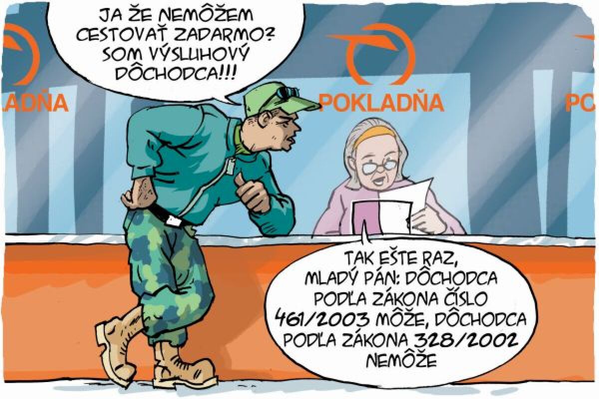 Danglár, 8.11.2014