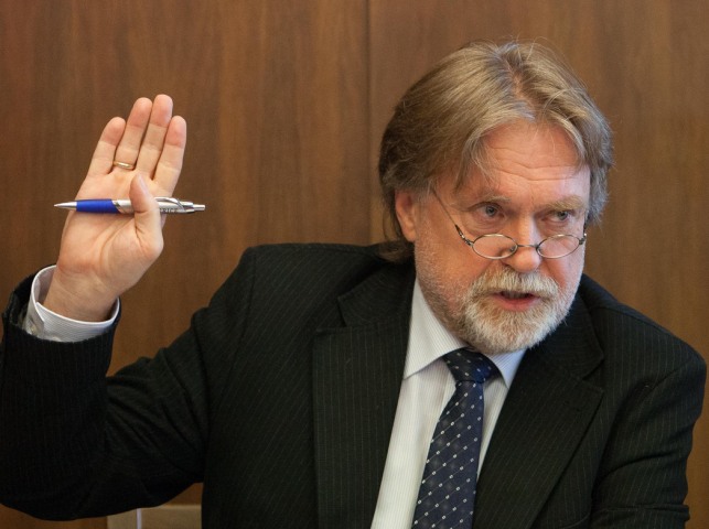 Dušan Jarjabek