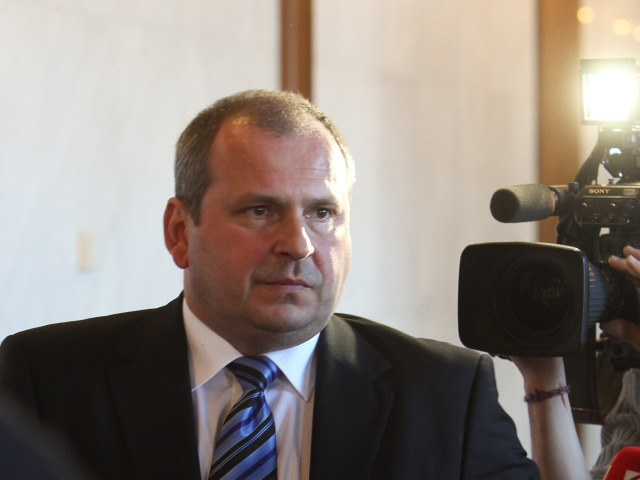 Igor Choma