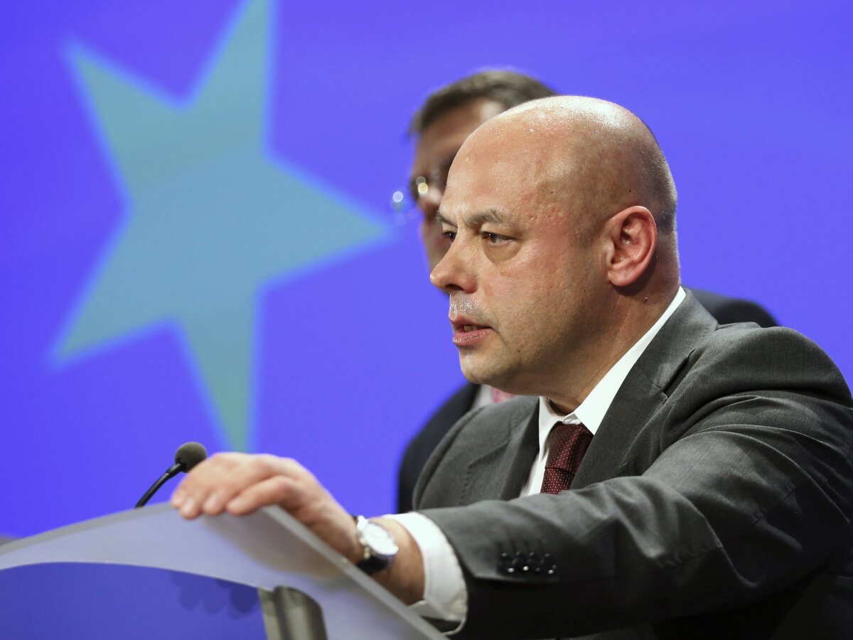Jurij Prodan.