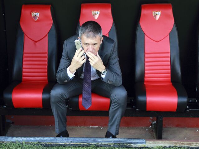 Lucas Alcaraz, Levante