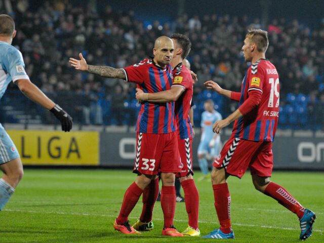 Senica, Juraj Piroška