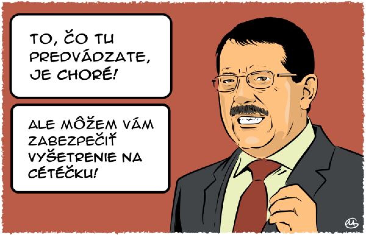 Gašparec, 11.11.2014